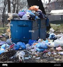 Best Construction Debris Removal  in Hoover, AL