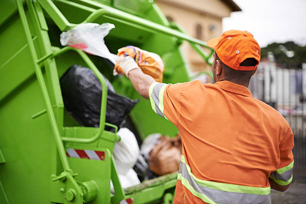 Best Appliance Removal  in Hoover, AL