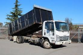 Best Moving and Downsizing Cleanouts  in Hoover, AL
